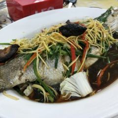 Mit Samui Restaurant張用戶圖片