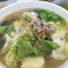 Mit Samui Restaurant張用戶圖片