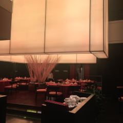 78 PRIME SEAFOOD & STEAKHOUSE User Photo