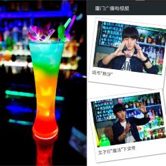 夢BAR·駐唱歌手音樂酒吧張用戶圖片