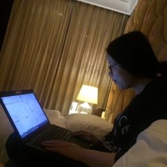 Tie Ge Bi ( Nan Tang Yi Qi ) User Photo