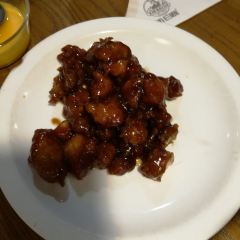 XinBai Lu Restaurant (NanJing East Road) User Photo