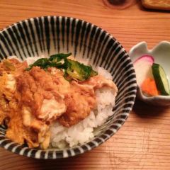 Sushi Harasho User Photo