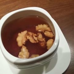 Fu He Hui User Photo