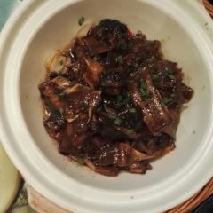 LINGXUANGE User Photo