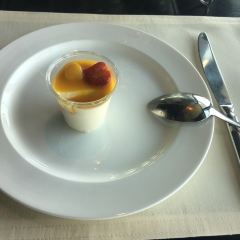 360° Café User Photo