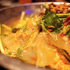 Ju Jia Restaurant( Xia Jia Shu Street Dian) User Photo