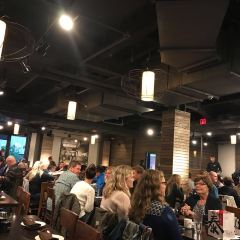 Din Tai Fung 여행 사진