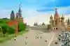 その他 Live from Red Square Moscow [Blu-ray] [Import] rdzdsi3 Live from Red Square Moscow [Blu-ray] [Import] rdzdsi3 【公式通販】
