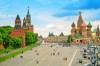 Red Square Tickets [2025] Promos, Prices, Reviews Opening
