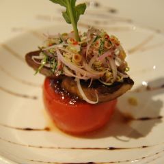 Mazzaro Boutique and Restaurant User Photo