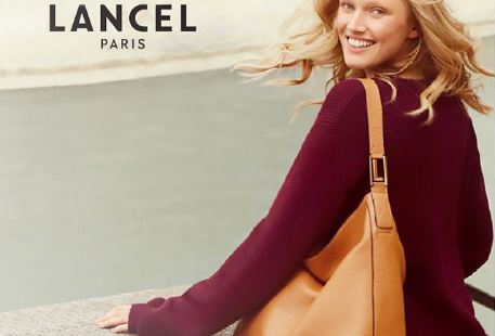 Lancel(GL BORDEAUX)