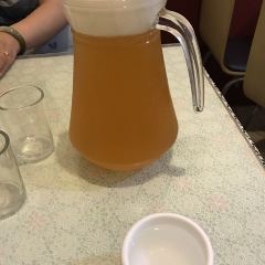 来之顺海鲜菜馆·青岛菜(栈桥店) User Photo