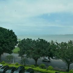 JIN YUE XUAN User Photo