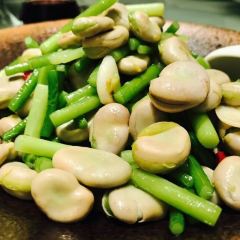 Jiangnan Wok User Photo