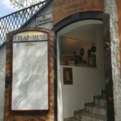 金龍餐廳張用戶圖片