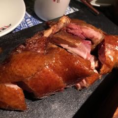 川堂风(凯德龙之梦购物中心莘庄店) ảnh của người dùng