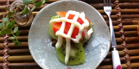 Milk and Beer Hall 99