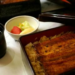 Azabu Kadowaki User Photo