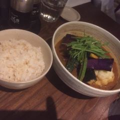 Kikusan張用戶圖片