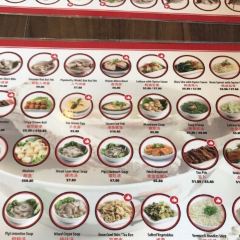 Founder Bak Kut Teh User Photo