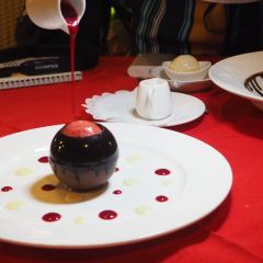 L'Annexe French Restaurant User Photo
