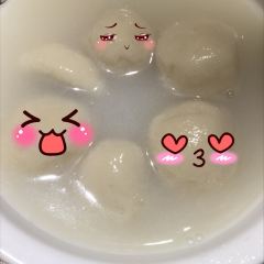 花之林(步步高店)張用戶圖片