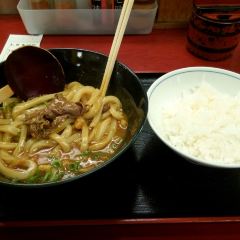 得正（森之宮店）張用戶圖片