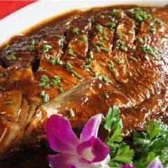 Dengxianxiefang·yangchenghu Country Food ảnh của người dùng