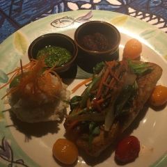 Mama's Fish House ảnh của người dùng