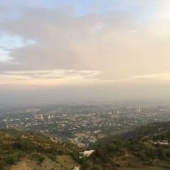 The Monal Restaurant User Photo