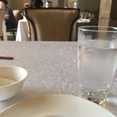 Yue Chinese Restaurant 여행 사진