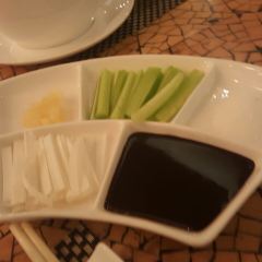 The Horizon Chinese Restaurant User Photo