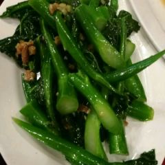 Hing Kee Restaurant 여행 사진