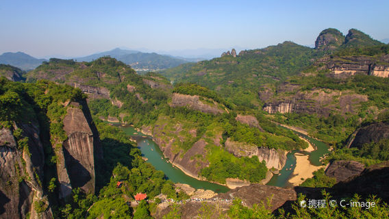 ZixiTours