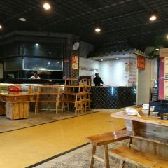 KINGFISH User Photo