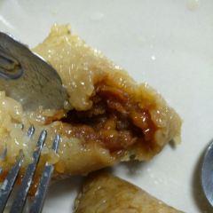 Zhenzhenlaolaozongzi (yuehe) 여행 사진