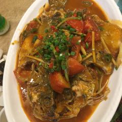 AGAN Restaurant ảnh của người dùng