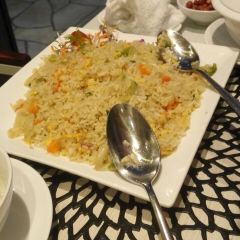 Costa Seafood Nha Trang 여행 사진