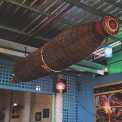 Potjawan’s Restaurants User Photo