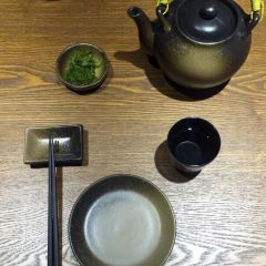 泉居酒屋(奥体店) User Photo