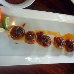 Bebek Bengil Ubud User Photo