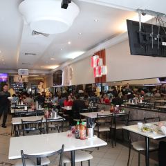 Pho Dzung Restaurant張用戶圖片