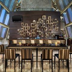 Elba Italian Restaurant 여행 사진
