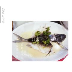 云顶山庄·粤菜·农家菜(杜阮店) User Photo