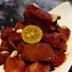 XI'AN RESTAURANT User Photo