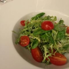CODA Restaurant ảnh của người dùng