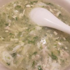 De Xing Guan (Guangdong Road) User Photo