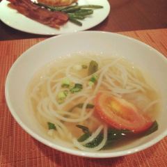 Basilico User Photo