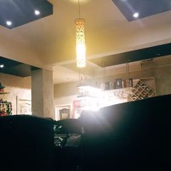 Zhi Coffee User Photo